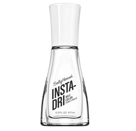 Sally Hansen Insta-Dri szybkoschnący lakier do paznokci 113 9.17ml