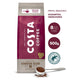 COSTA COFFEE Signature Blend Medium kawa palona mielona 500g