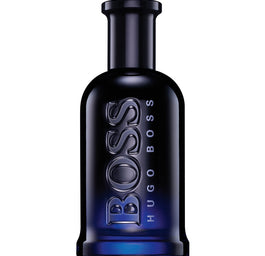 Hugo Boss Boss Bottled Night woda toaletowa spray 100ml Tester