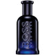 Hugo Boss Boss Bottled Night woda toaletowa spray 100ml - produkt bez opakowania