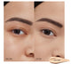 Shiseido Synchro Skin Self-Refreshing Concealer korektor w płynie 102 Fair 5.8ml