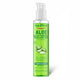 Equilibra Aloe aloesowy oczyszczający żel micelarny 200ml