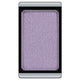 Artdeco Eyeshadow Pearl magnetyczny perłowy cień do powiek 90 Pearly Antique Purple 0.8g