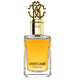 Roberto Cavalli Signature Nero Assoluto woda perfumowana spray 100ml