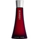 Hugo Boss Deep Red woda perfumowana spray 90ml - produkt bez opakowania