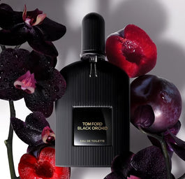 Tom Ford Black Orchid woda toaletowa spray 50ml