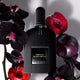 Tom Ford Black Orchid woda toaletowa spray 50ml
