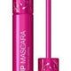 Bell Push Up Mascara tusz do rzęs zwiększający objętość 01 Black 10g