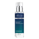 Bielenda Professional SupremeLab For Men kremowe serum regenerująco-przeciwzmarszczkowe 30ml