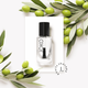 Joko Nails Therapy odżywka do paznokci Top Coat 11ml