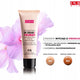 Pupa Milano Professionals BB Cream & Primer SPF20 krem BB + baza pod makijaż 002 Sand 50ml