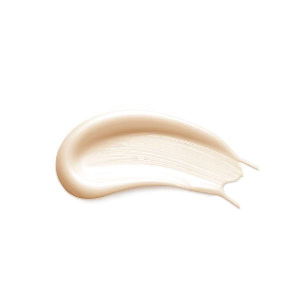 Avon Anew Ultimate ujędrniający krem na dzień SPF25 z Protinolem 50ml