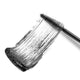 Lancome Hypnose Doll Eyes tusz do rzęs 01 So Black 6.5ml
