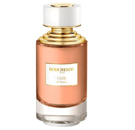 Boucheron Cuir de Venise woda perfumowana spray 125ml