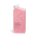 Kevin Murphy Plumping Rinse Conditioner odżywka do włosów cienkich i wypadających 250ml