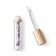 KIKO Milano Beauty Essentials Nourishing Lip Oil odżywczy olejek do ust z płatkami kwiatów 3.6ml