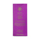 Vittorio Bellucci Queen Boutique woda perfumowana spray 100ml