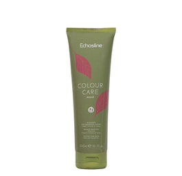 ECHOSLINE Colour Care Mask maska do włosów farbowanych 300ml