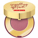 Pupa Milano Sparkling Attitude satynowy cień do powiek 001 Satin Vibes 1.8g