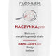 Floslek Naczynka Pro balsam do pielęgnacji ciała 200ml