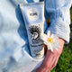Yope Naturalna odżywka do włosów Świeża Trawa 170ml