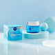 Nivea Hydra Skin Effect żel na dzień moc nawodnienia 50ml