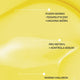 Yope Skin Progress resetujące serum do twarzy 40ml