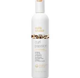 Milk Shake Curl Passion Conditioner odżywka do włosów kręconych 300ml