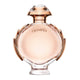 Paco Rabanne Olympea woda perfumowana spray 50ml