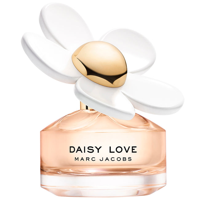 Marc Jacobs Daisy Love woda toaletowa spray 50ml