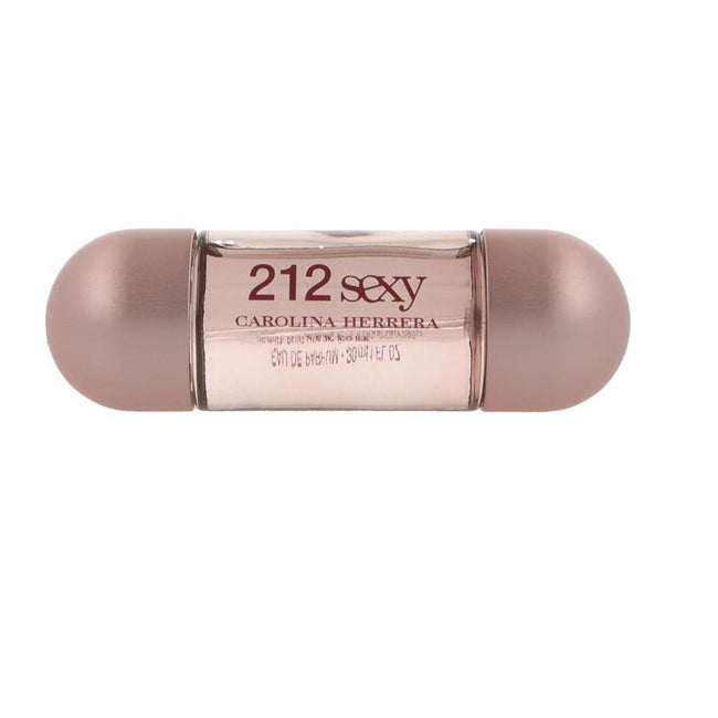 Carolina Herrera 212 Sexy woda perfumowana spray 30ml