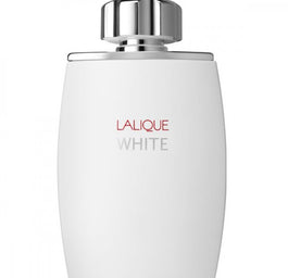 Lalique White woda toaletowa spray 125ml