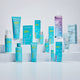 Eveline Cosmetics Perfect Skin.acne głęboko oczyszczający żel do mycia twarzy odblokowujący pory 150ml