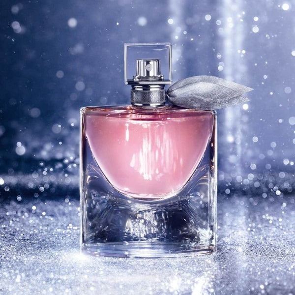 La Vie Est Belle woda perfumowana dla kobiet spray 30ml
