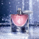 Lancome La Vie Est Belle woda perfumowana dla kobiet spray 30ml