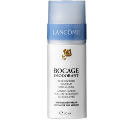 Lancome Bocage dezodorant w kulce 50ml