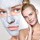 GlamGlow Supermud Clearing Treatment oczyszczająca maseczka do twarzy 30g