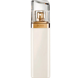 Hugo Boss Jour Pour Femme woda perfumowana spray 75ml