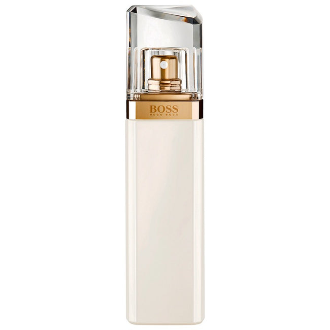 Hugo Boss Jour Pour Femme woda perfumowana spray 75ml