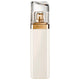 Hugo Boss Jour Pour Femme woda perfumowana spray 75ml