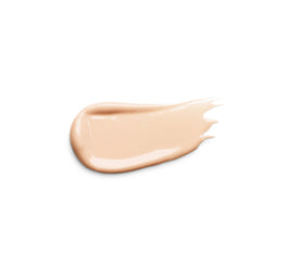 KIKO Milano Hydra Pro Glow nawilżająco-rozświetlający krem z kwasem hialuronowym SPF 10 50ml