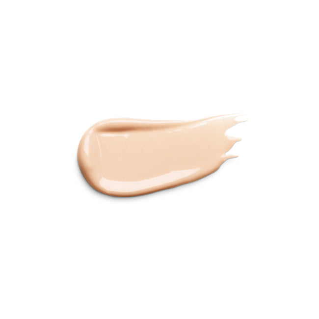KIKO Milano Hydra Pro Glow nawilżająco-rozświetlający krem z kwasem hialuronowym SPF 10 50ml