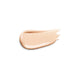 KIKO Milano Hydra Pro Glow nawilżająco-rozświetlający krem z kwasem hialuronowym SPF 10 50ml