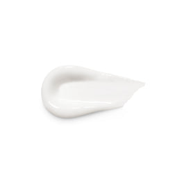 KIKO Milano Hydra Pro Matte nawilżająco-matujący fluid z kwasem hialuronowym 50ml