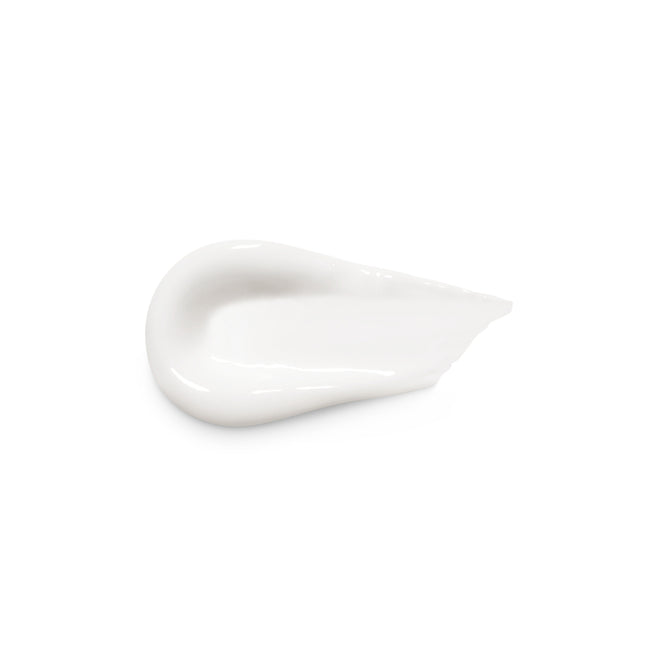 KIKO Milano Hydra Pro Matte nawilżająco-matujący fluid z kwasem hialuronowym 50ml