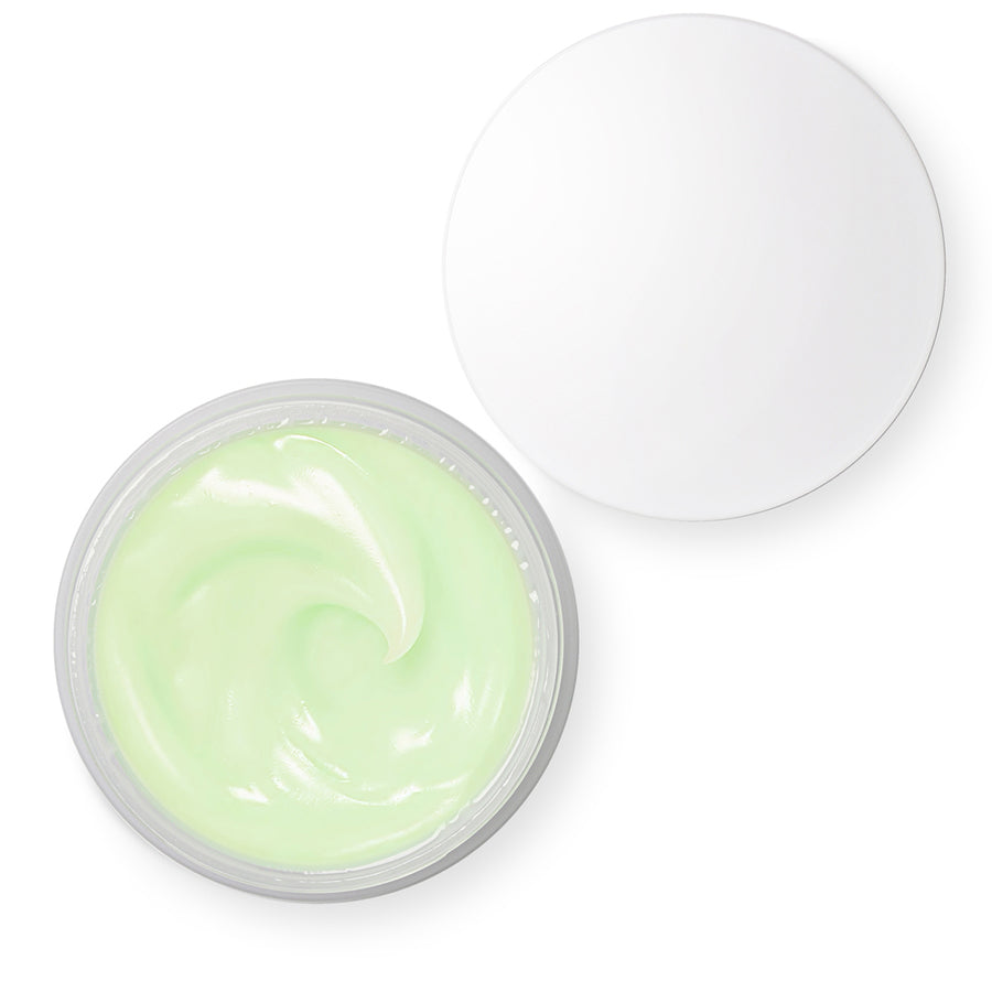Sebo Balance Cream żelowy krem oczyszczający i matujący 50ml