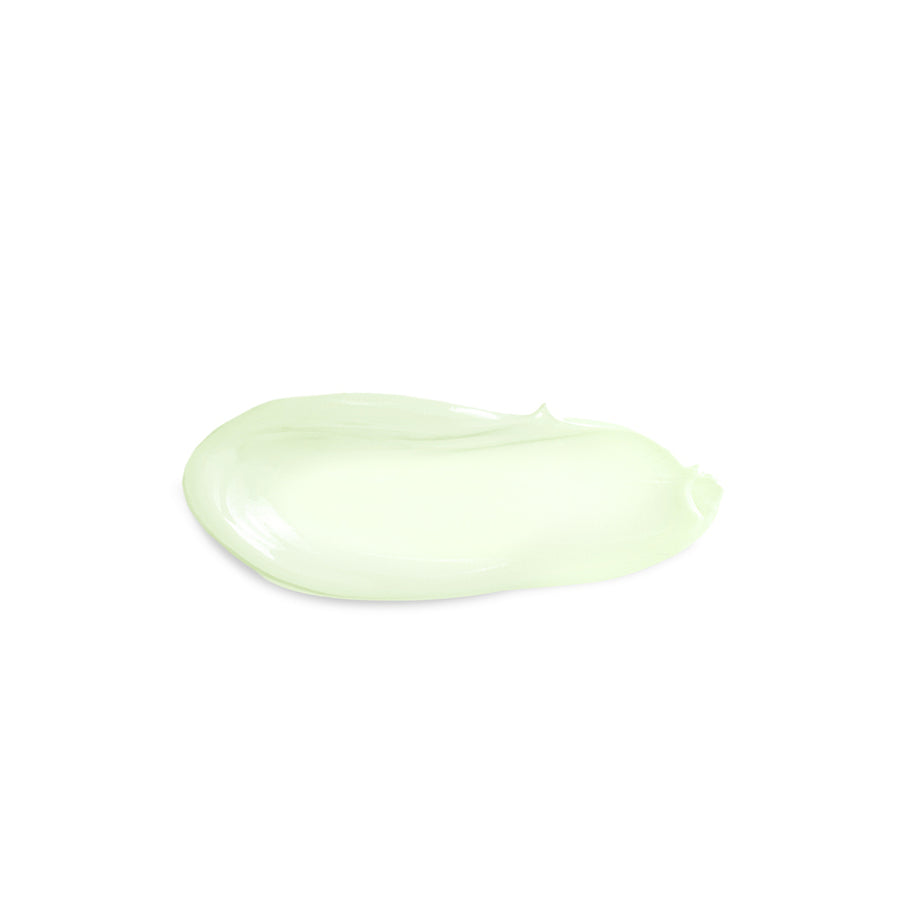 Sebo Balance Cream żelowy krem oczyszczający i matujący 50ml