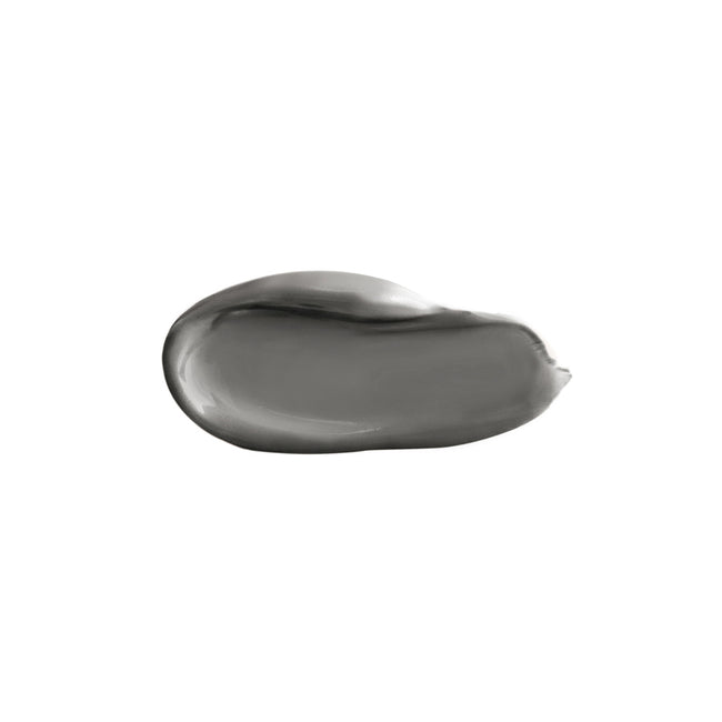 KIKO Milano Black Clay Mask oczyszczająco-matująca maska do twarzy z węglem i czarną glinką 50ml