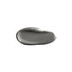 KIKO Milano Black Clay Mask oczyszczająco-matująca maska do twarzy z węglem i czarną glinką 50ml