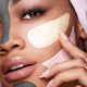KIKO Milano Black Clay Mask oczyszczająco-matująca maska do twarzy z węglem i czarną glinką 50ml